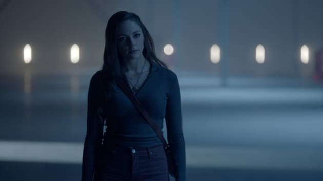 Legacies episode hotsell 4 putlockers