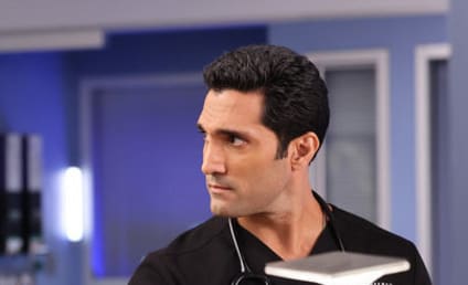 Chicago med putlocker hot sale