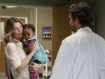 Season 8 Premiere Scene