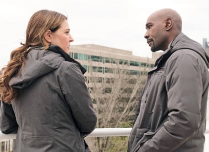 The Resident Season 4 Episode 10 TV Fanatic
