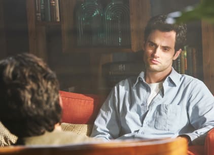 Watch you episode 7 clearance