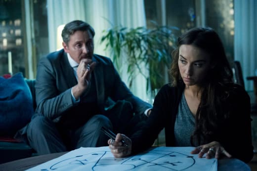 The magicians 2025 putlocker