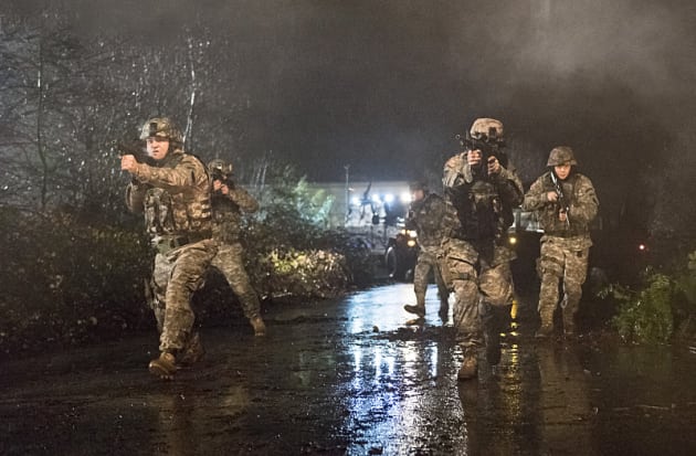 The flash season 1 episode 14 full episode online