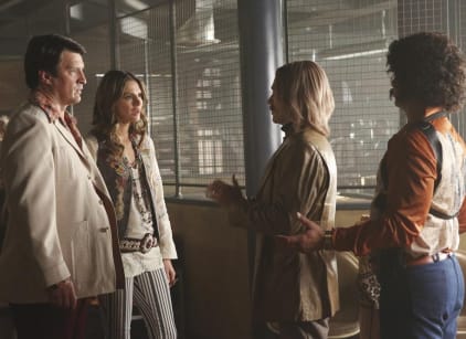Watch castle sales online season 6