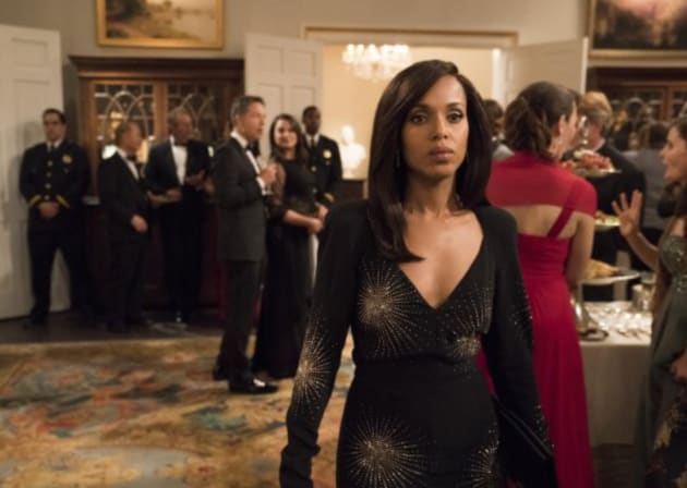 Scandal season 2025 7 episode 1