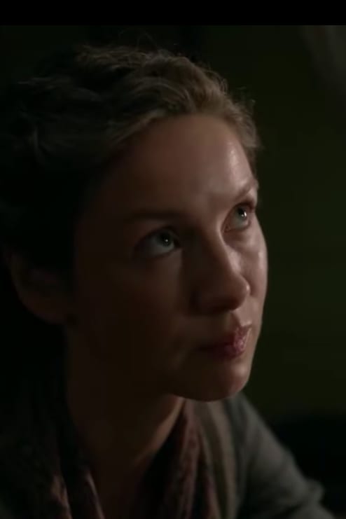 Outlander season 5 sales episode 11 putlocker