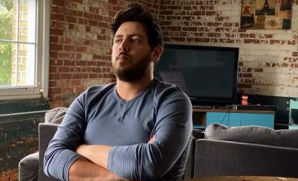 90 day fiance discount watch full episodes free
