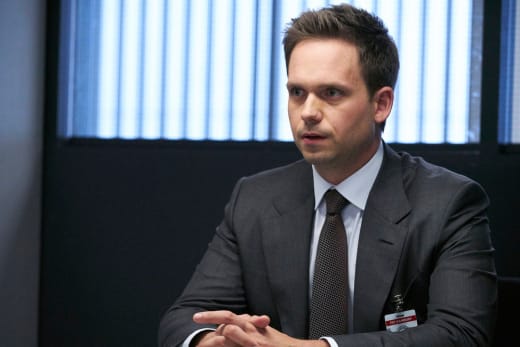 Suits s07e05 clearance watch online