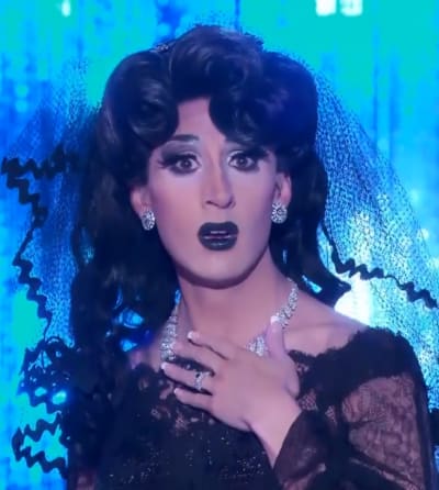 Drag race season 12 store episode 8 watch online