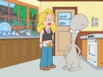 American Dad Season 12 Premiere Pic