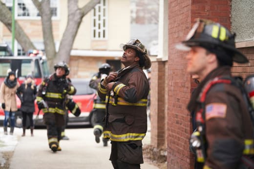 Chicago fire sales season 7 putlocker