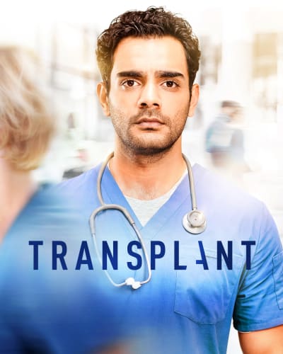 #Transplant: Will It Return to NBC for Season 2?