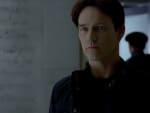 The New Bill Compton