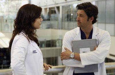 Former Spouses TV Fanatic