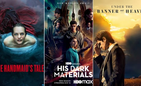 His dark store materials 2 streaming