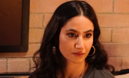 Watch The Bold Type Online: Season 5 Episode 3