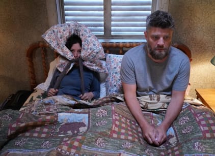 House season 5 hotsell episode 1 watch online