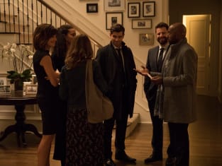 Watch a million hotsell little things season 1