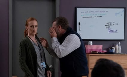 New amsterdam watch online 2025