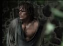 Watch Outlander Online Season 3 Episode 8 TV Fanatic