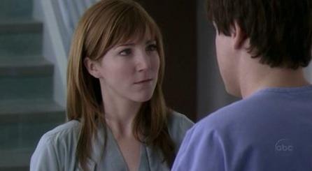 Does Grey's Portray Nurses Unfairly? - TV Fanatic