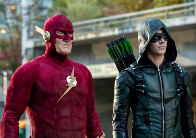 Watch arrow season clearance 7 episode 9 putlocker