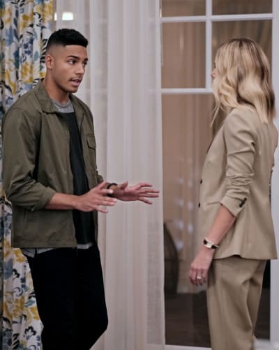 All american season 2 sale episode 4 full episode
