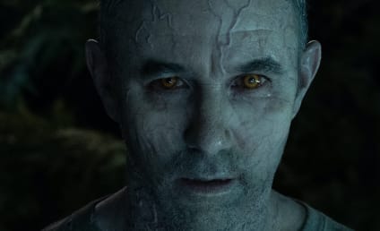 Watch the passage episode 1 deals