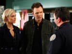 Community Guest Star Photo
