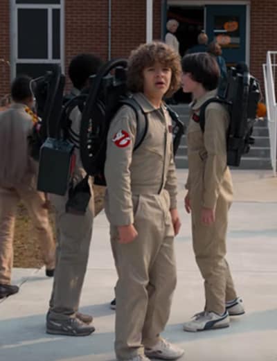 ST 2X02 Cropped