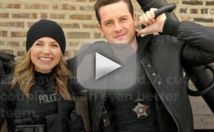 Watch Chicago PD Online TV Fanatic