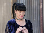 Pauley Perrette as Abby Sciuto