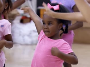 Dd4l baby dolls hotsell
