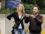 Charlie With a Plan