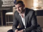 Going to Volcheck - Ray Donovan