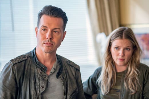 Chicago pd season hotsell 6 episode 2 online