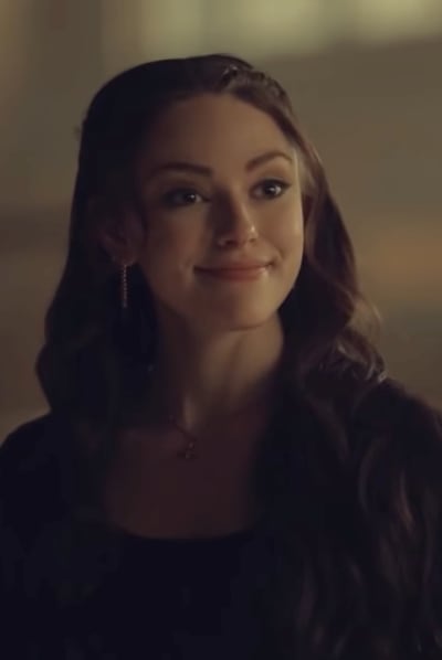 Legacies season 2 shop episode 14 watch online