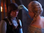 The Necklace - Once Upon a Time Season 4 Episode 8