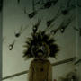 Fever ray if i had a heart
