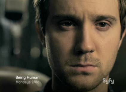 Almost human season 1 episode 1 watch best sale online