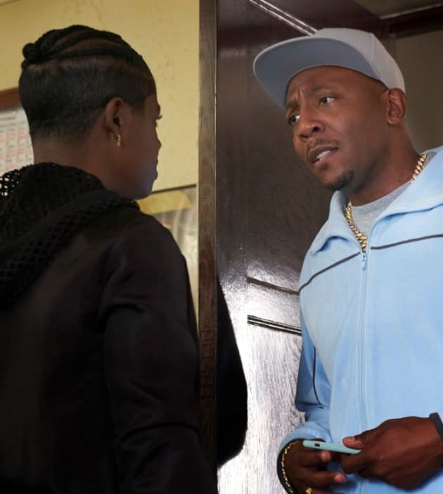 Watch all american 2025 season 2 episode 5