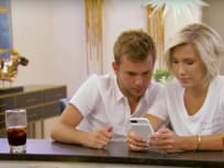 Chrisley knows best sales season 7 full episode