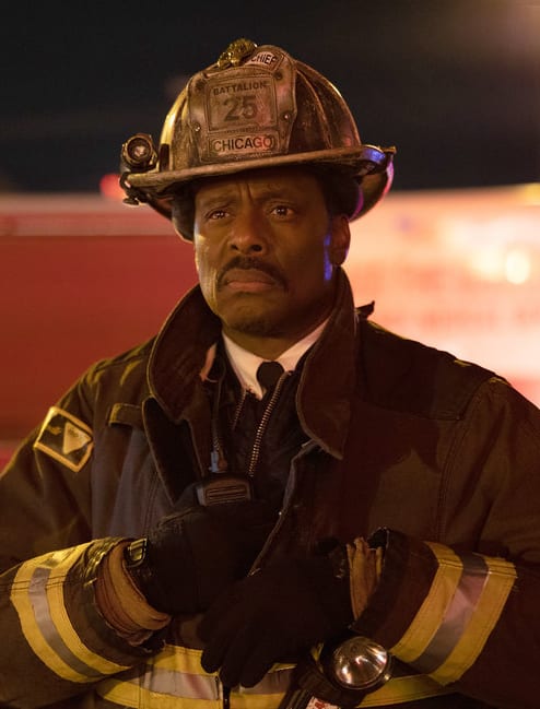 Watch Chicago Fire Online Season 8 Episode 11 Tv Fanatic
