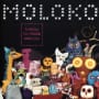Moloko pure pleasure seeker