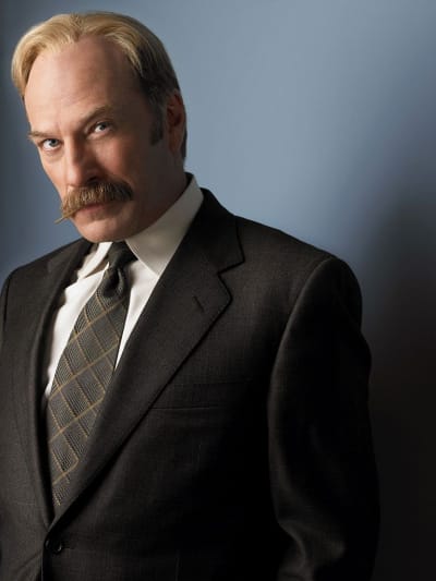 Stottlemeyer