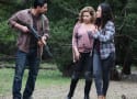 Queen Of The South Season 1 Quotes Tv Fanatic