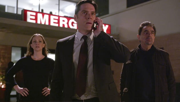 Criminal minds season 11 episode 18 outlet watch online