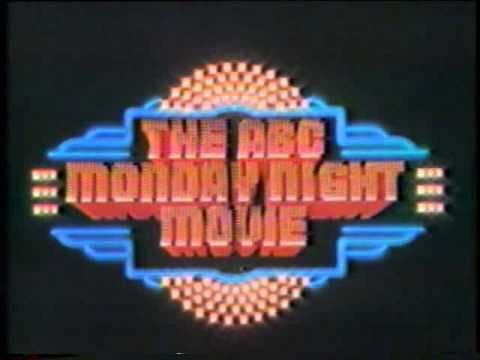 ABC Monday Night Movie