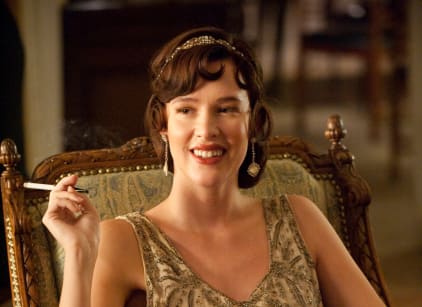 Watch boardwalk empire season 1 deals