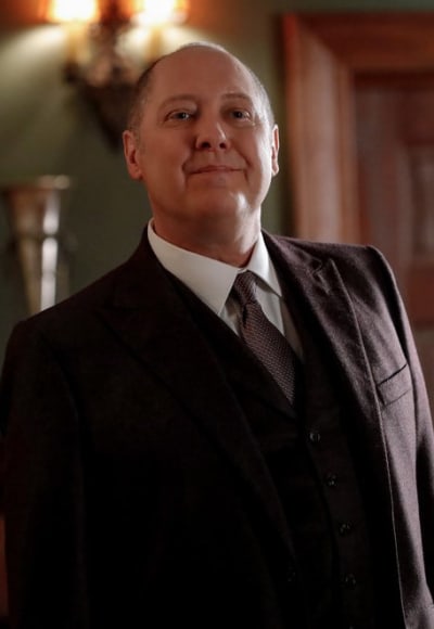 The blacklist season cheap 7 episode 12 putlocker